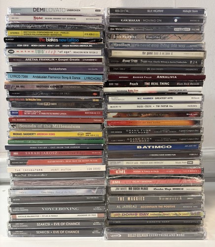 Lot 160 jazz - jazz,, pop,