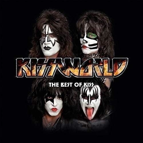 9406519 audio kiss - 9406519,