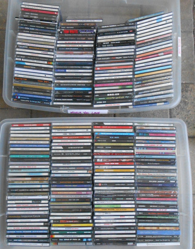 The music you love - music, pick