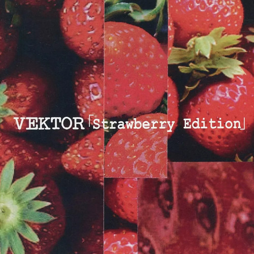 Giapponese vektor - cd,