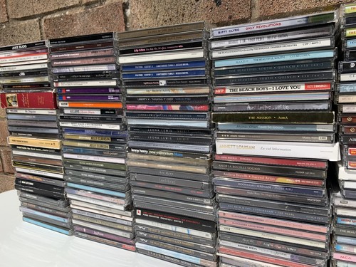 Bundle job lot - job,