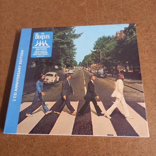 Audio nuovo beatles - -,