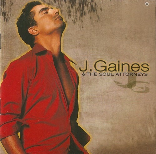 Another day gaines the - by,