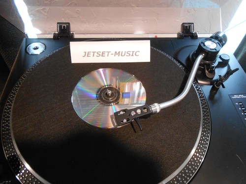 Choice rock pop - choice, with