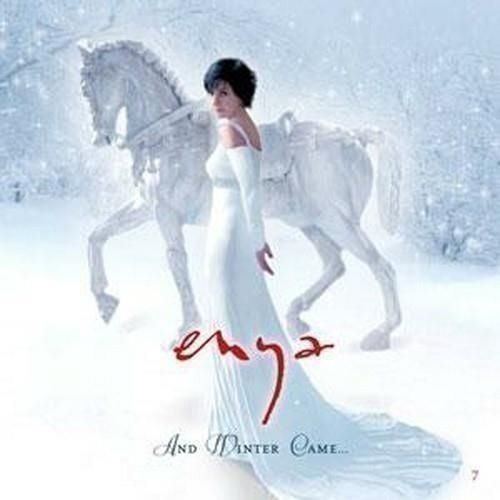 9319480 audio enya - 9319480,