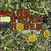 The stone roses - the,