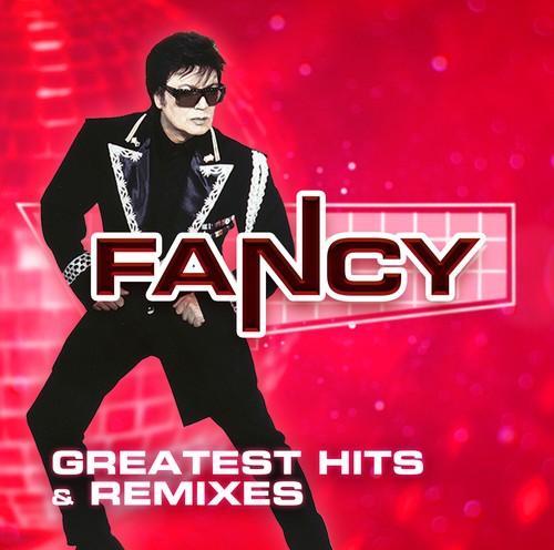 Fancy greatest hits - greatest,