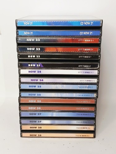 Now that what call music - what,