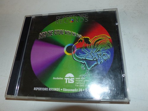 Rock pop 1958 1984 - rock, &