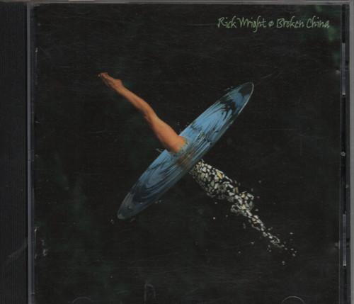 Rick wright broken - wright/,