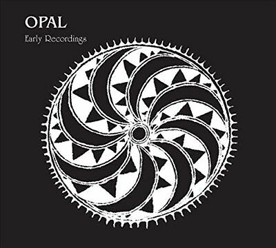 Early recordings new - ,,