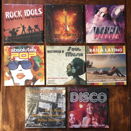Musica rock guitars - musica, rock,