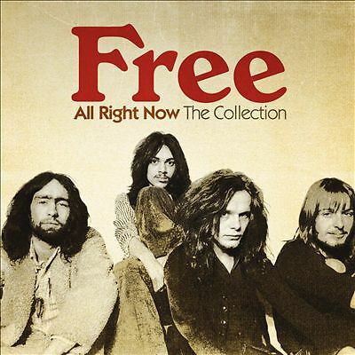 Free all right now the - free,