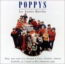 Les années barclay - barclay, von