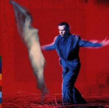 Von gabriel peter cd - us,