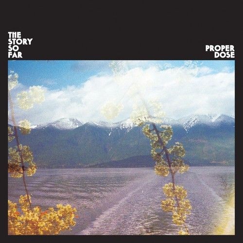 Audio story far - cd,