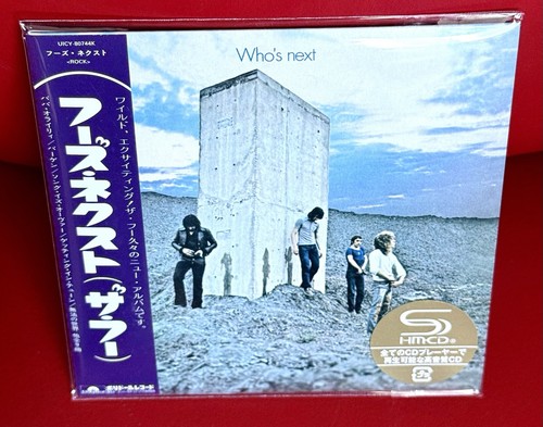 Offre limitée japan import - offre, limitée: