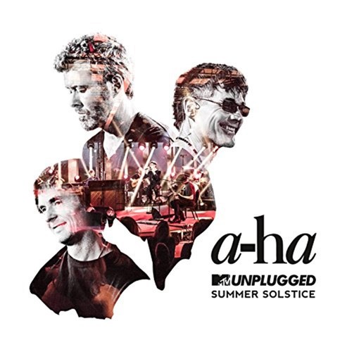 Mtv unplugged summer - unplugged,
