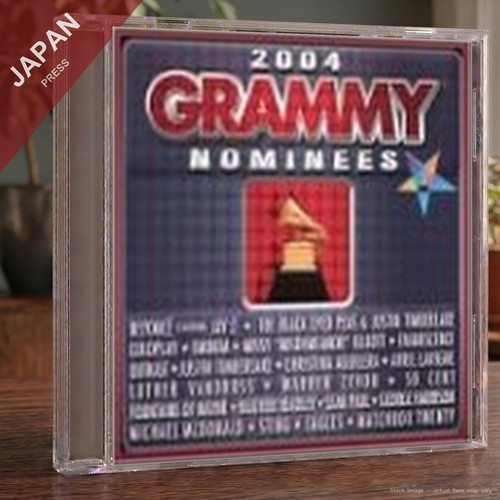 Various artists - various,