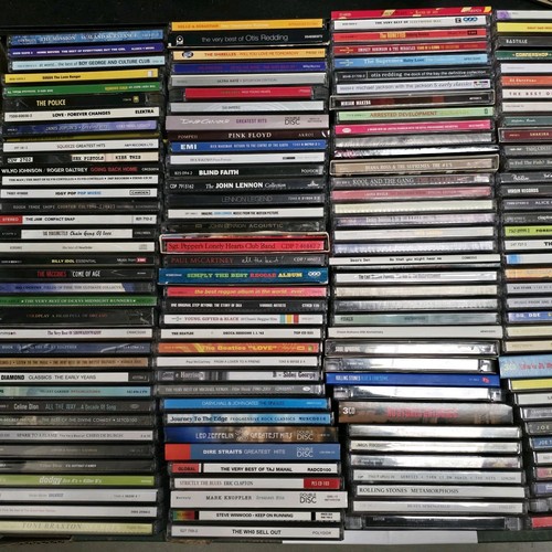 Premium bundle cd - bundle,