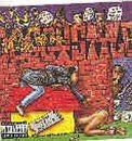 Doggystyle von snoop dogg - doggystyle, cd