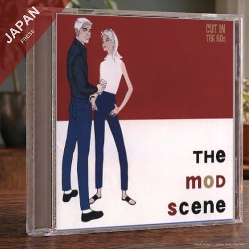 Various artists - various,