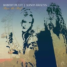 Raise the roof zustand - raise, |