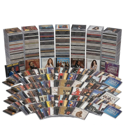 114 mixed bundle brand - mixed,