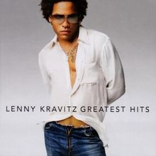 Greatest hits zustand - hits, |
